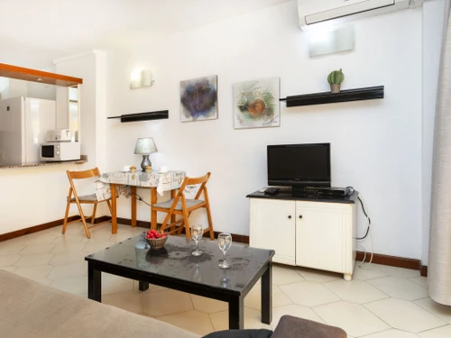 Appartement Salou, 2 pièces, 4 personnes - photo_18759884510