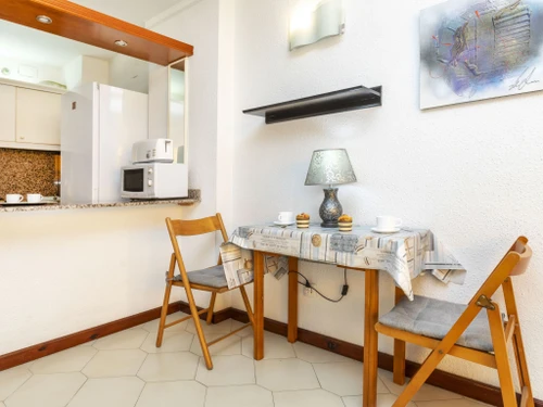 Appartement Salou, 2 pièces, 4 personnes - photo_18759884510