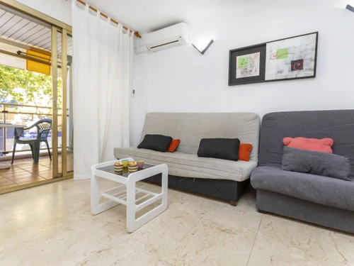 Appartement Salou, 2 pièces, 4 personnes - photo_18731062172