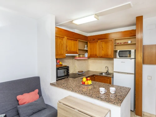 Appartement Salou, 2 pièces, 4 personnes - photo_18731062172