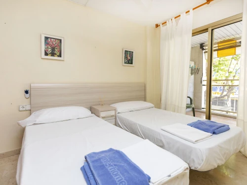 Appartement Salou, 2 pièces, 4 personnes - photo_18731062172