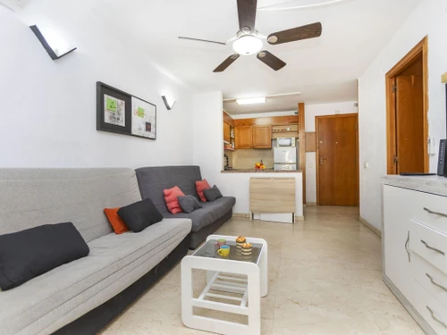 Appartement Salou, 2 pièces, 4 personnes - photo_18731062172