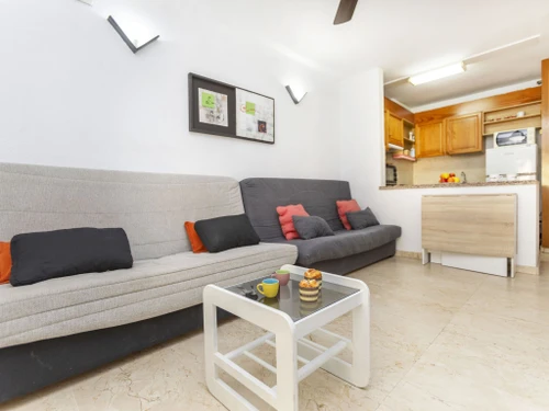 Appartement Salou, 2 pièces, 4 personnes - photo_18731062172