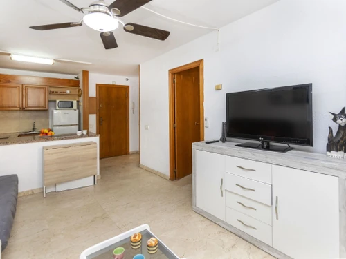 Appartement Salou, 2 pièces, 4 personnes - photo_18731062172