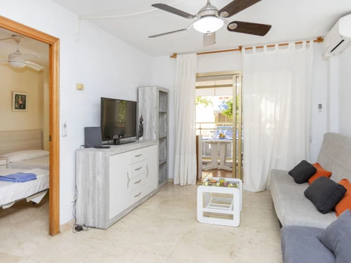 Appartement Salou, 2 pièces, 4 personnes - photo_18731062172