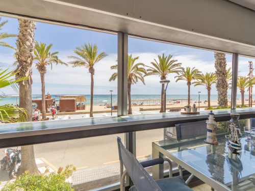 Ferienwohnung Salou, 3 Schlafzimmer, 6 Personen - photo_19619098055