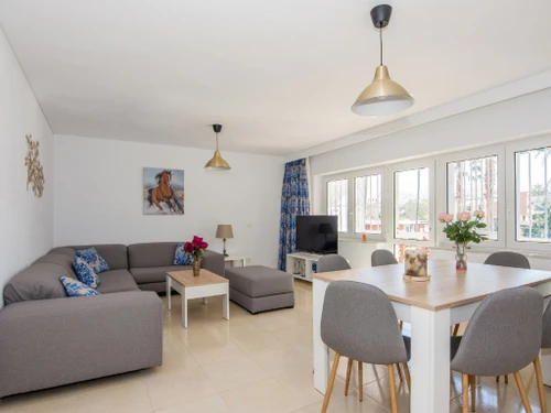 Ferienwohnung Torremolinos, 3 Schlafzimmer, 5 Personen - photo_19619159046