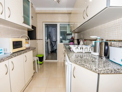 Ferienwohnung Torremolinos, 3 Schlafzimmer, 5 Personen - photo_19619159046