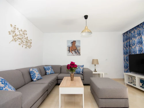 Ferienwohnung Torremolinos, 3 Schlafzimmer, 5 Personen - photo_19619159046