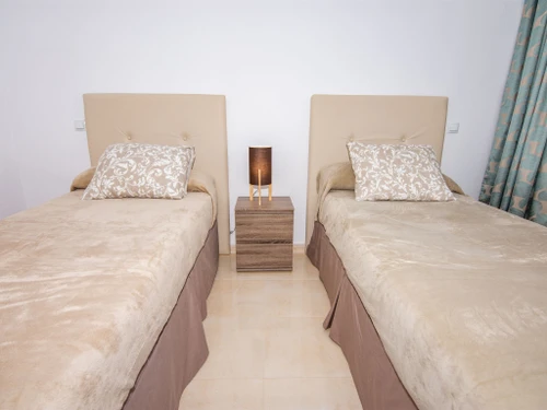 Ferienwohnung Torremolinos, 3 Schlafzimmer, 5 Personen - photo_19619159046