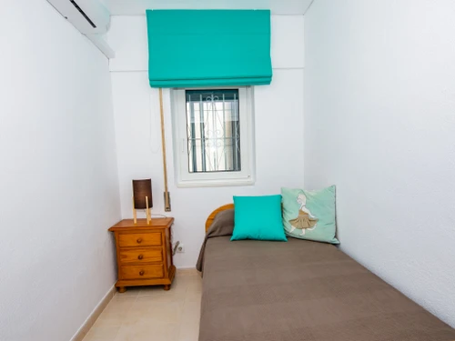 Ferienwohnung Torremolinos, 3 Schlafzimmer, 5 Personen - photo_19619159046