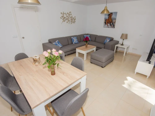 Ferienwohnung Torremolinos, 3 Schlafzimmer, 5 Personen - photo_19619159046
