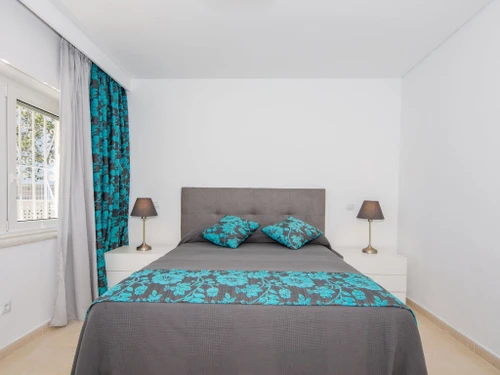 Ferienwohnung Torremolinos, 3 Schlafzimmer, 5 Personen - photo_19619159046