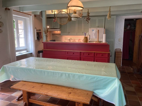 Villa Le Palais, 7 bedrooms, 14 persons - photo_12981690641