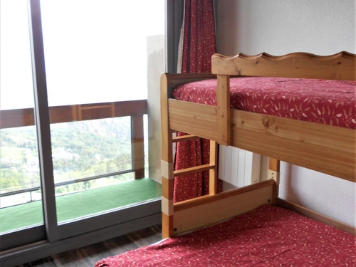 Apartment Le Corbier, 1 bedroom, 5 persons - photo_19622072281