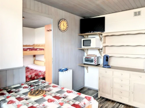 Apartment Le Corbier, 1 bedroom, 5 persons - photo_19622072281