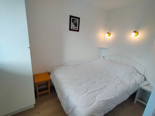 Ferienwohnung Avoriaz, 1 Schlafzimmer, 4 Personen - photo_19541530751