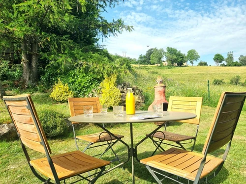 Gite Doizieux, 3 bedrooms, 6 persons - photo_19622985968