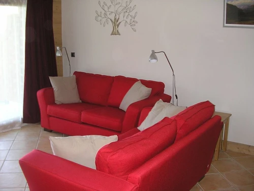 Appartement Crest-Voland, 3 pièces, 6 personnes - photo_19625542268