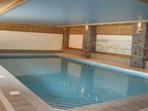 Appartement Crest-Voland, 3 pièces, 6 personnes - photo_19625542268