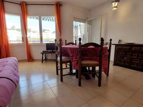 Appartement Llançà, 2 pièces, 3 personnes - photo_17205412827
