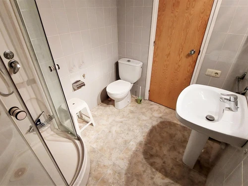 Appartement Llançà, 2 pièces, 3 personnes - photo_17205412827