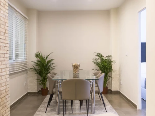 Ferienwohnung Valencia, 3 Schlafzimmer, 8 Personen - photo_19629821542