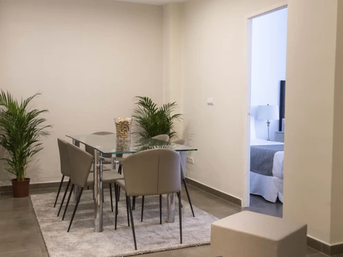 Ferienwohnung Valencia, 3 Schlafzimmer, 8 Personen - photo_19629821542