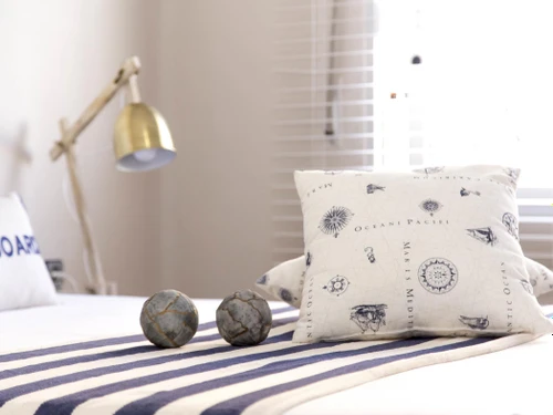 Ferienwohnung Valencia, 3 Schlafzimmer, 6 Personen - photo_19629823911