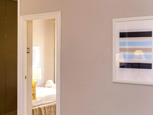 Ferienwohnung Valencia, 3 Schlafzimmer, 6 Personen - photo_19629823911