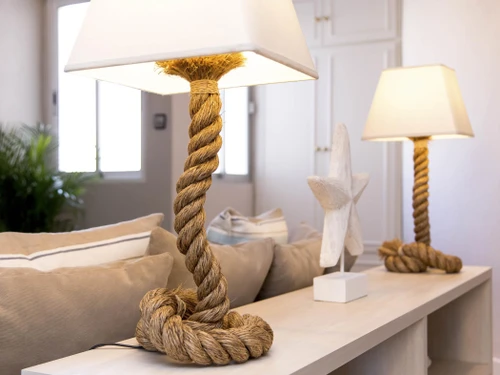 Ferienwohnung Valencia, 3 Schlafzimmer, 6 Personen - photo_19629823911