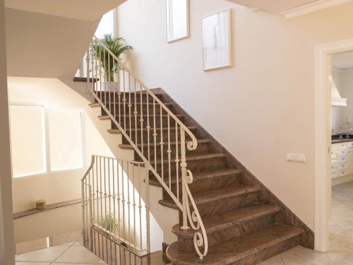 Villa Cullera, 6 Schlafzimmer, 12 Personen - photo_19629824713