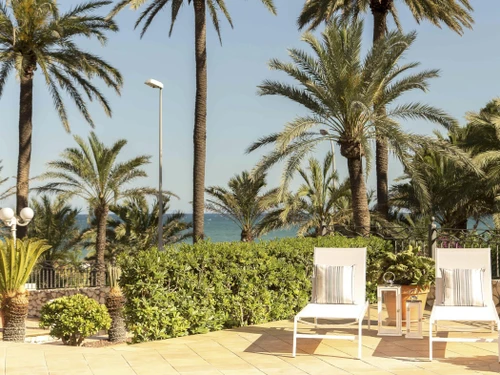 Villa Cullera, 6 Schlafzimmer, 12 Personen - photo_19629824713