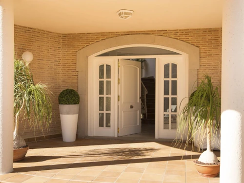 Villa Cullera, 6 Schlafzimmer, 12 Personen - photo_19629824713