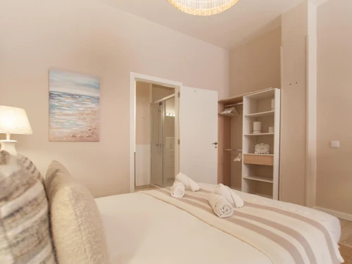 Ferienwohnung Valencia, Studio, 4 Personen - photo_19629846148