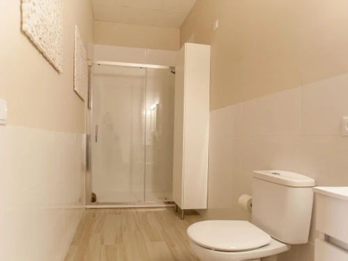 Ferienwohnung Valencia, Studio, 4 Personen - photo_19629866216