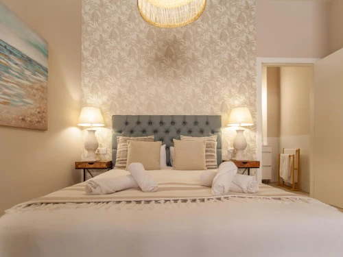 Ferienwohnung Valencia, Studio, 4 Personen - photo_19629866216