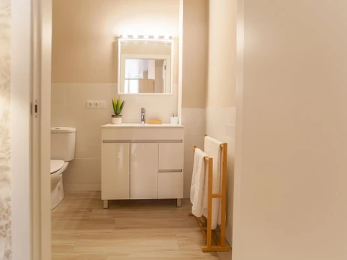 Ferienwohnung Valencia, Studio, 4 Personen - photo_19629866216