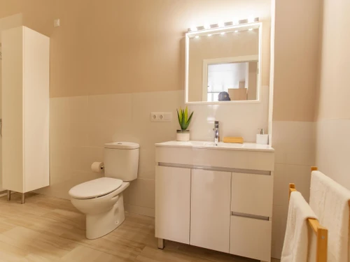 Ferienwohnung Valencia, Studio, 4 Personen - photo_19629866216