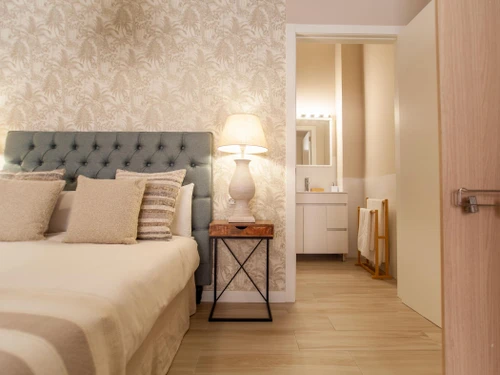 Ferienwohnung Valencia, Studio, 4 Personen - photo_19629866216