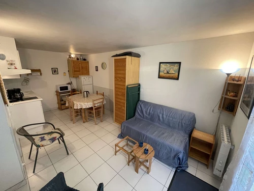 Villa Saint-Jean-de-Monts, 2 bedrooms, 4 persons - photo_19631903655