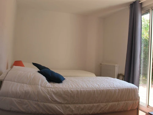 Villa Le Barcarès, 4 pièces, 6 personnes - photo_18929167518