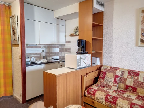 Studio La Rosière, studio flat, 4 persons - photo_17734324490