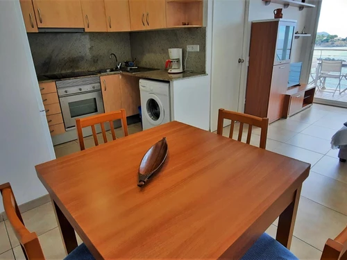 Apartment Llançà, 2 bedrooms, 5 persons - photo_17205402090