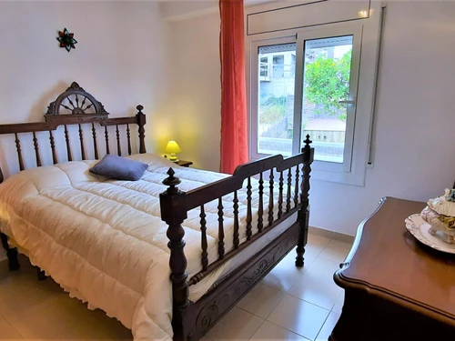 Apartment Llançà, 2 bedrooms, 5 persons - photo_18619978889