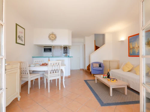 Villa Saint-Raphaël, 2 bedrooms, 4 persons - photo_19564722626