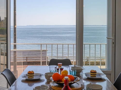 Apartamento Quiberon, 1 dormitorio, 4 personas - photo_19644299379