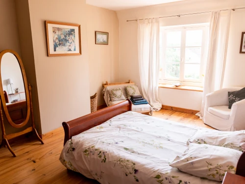 Gite Tonnerre, 2 bedrooms, 5 persons - photo_12812053333