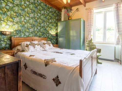 Ferienhaus Gratot, 3 Schlafzimmer, 6 Personen - photo_19644324148