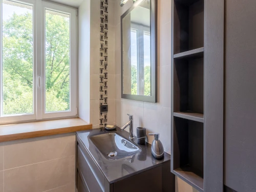 Ferienhaus Gratot, 3 Schlafzimmer, 6 Personen - photo_19644324148